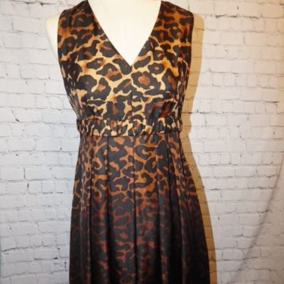 alfani petite dresses